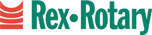  Rex-Rotary